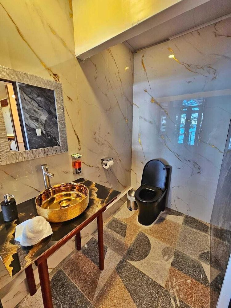 Las Luciernagas Hotel Boutique Exclusive Studio Suite 9