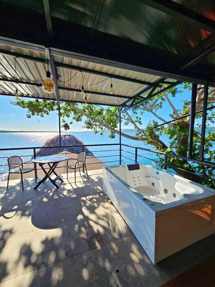 Las Luciernagas Hotel Boutique Exclusive Studio Suite 7