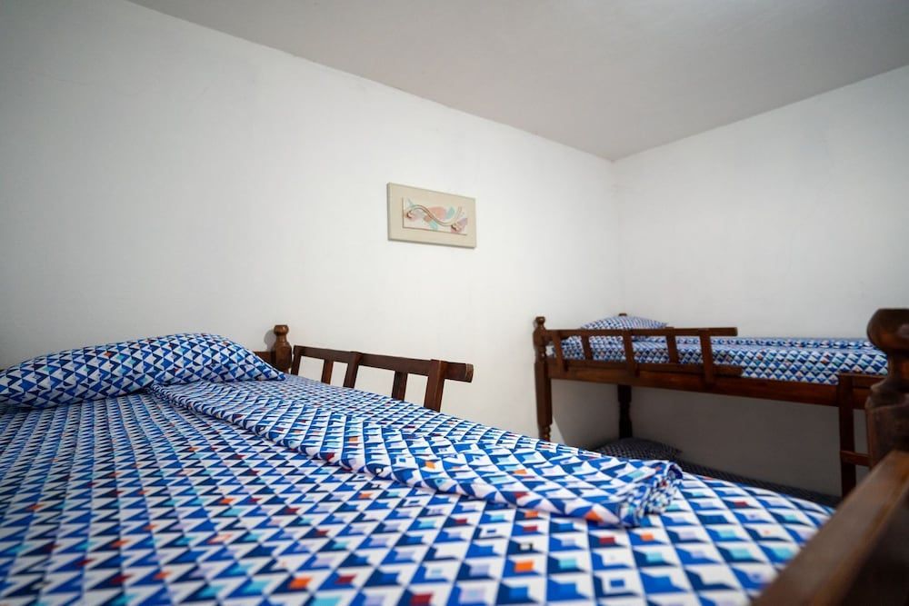 Residencia privada y con hermosa piscina