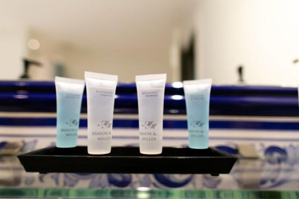 The Maltsters Arms Double or Twin Room (Velux Only, No Window) 4