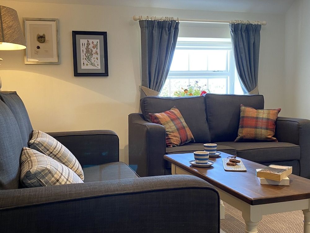 The Countryman Inn Suite, Ensuite 4