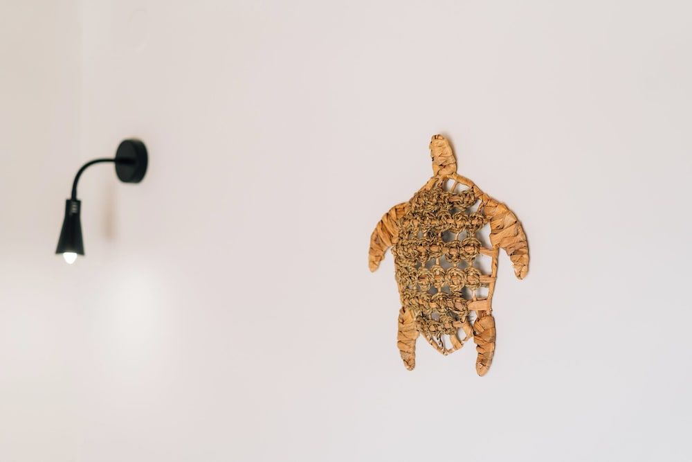 Apolithon Premium Houses