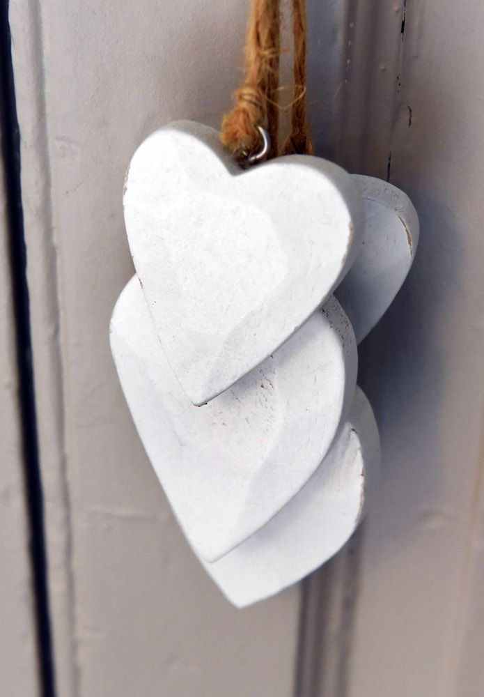 The Black Bull Hotel Superior Suite, Ensuite (Sleeps 3) 4