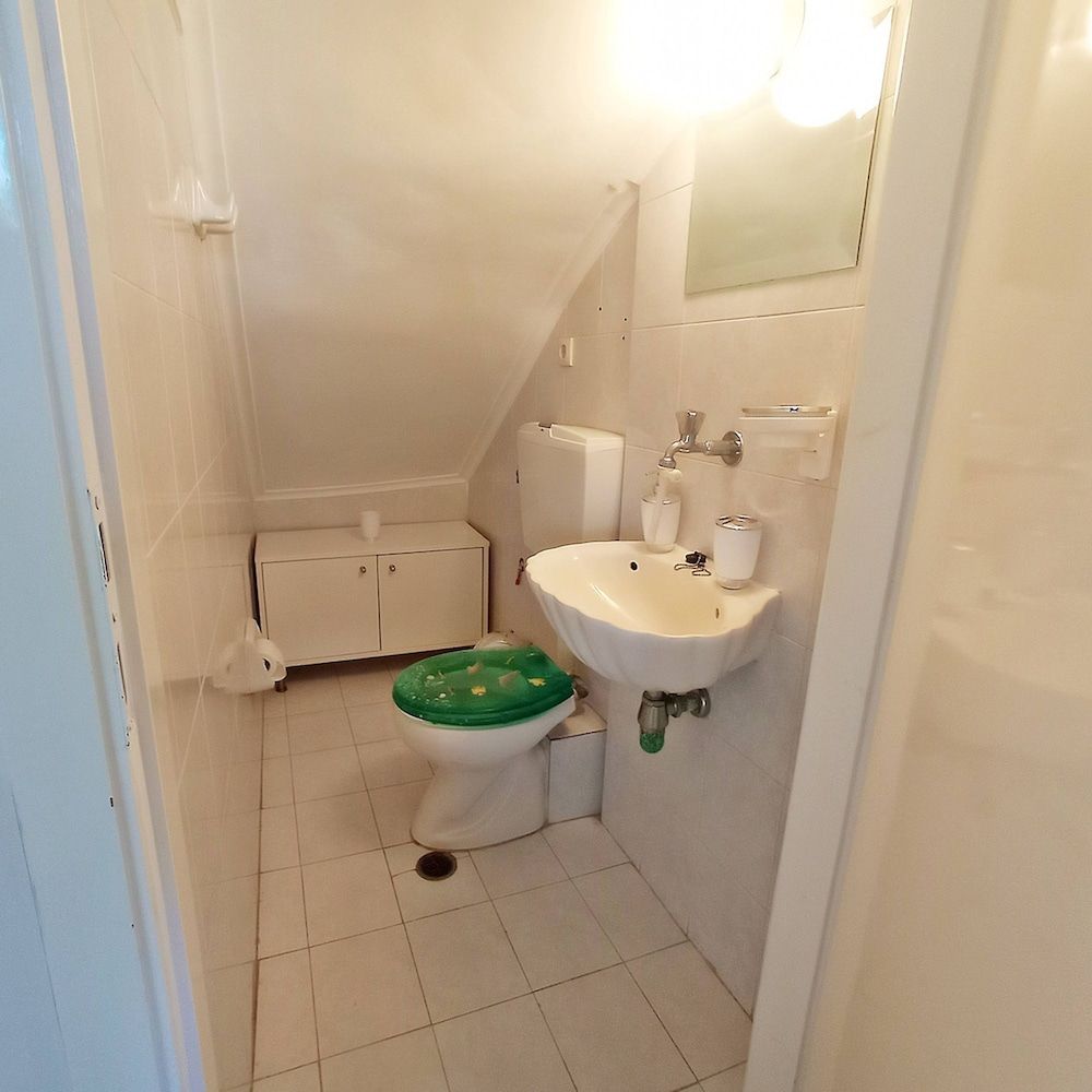 Lechaio Corinth Maisonette for 4 - A Lechaio Beach Corinth Maisonette - Building A House, Smoking 19