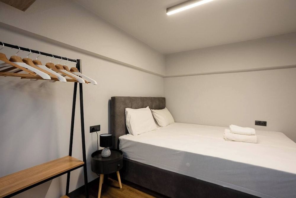 Basic Loft