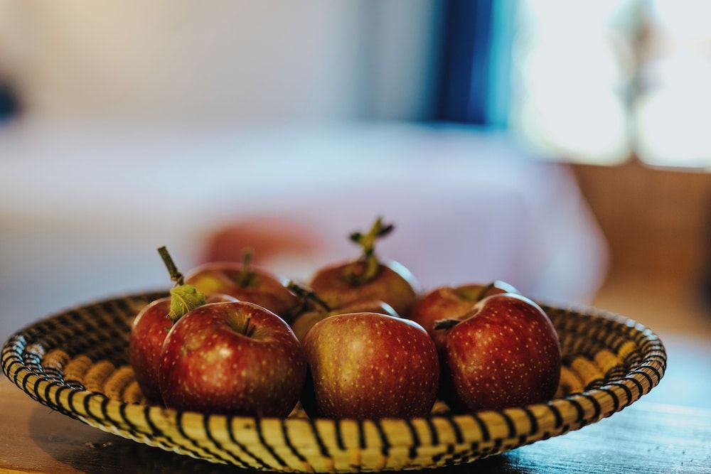 Orias guesthouse & farm Comfort Double Room, Balcony, Mountain View 3