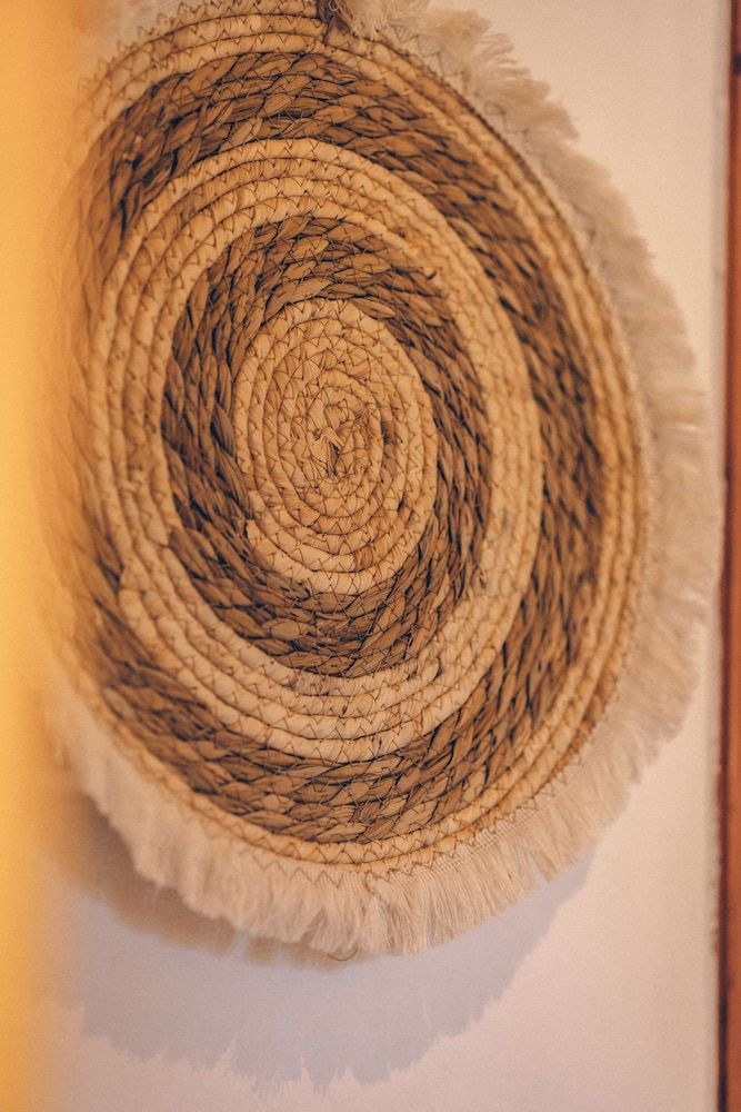 Orias guesthouse & farm Comfort Double Room, Balcony, Mountain View 5