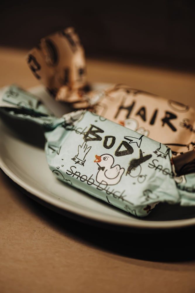 Orias guesthouse & farm Comfort Double Room, Balcony, Mountain View 2