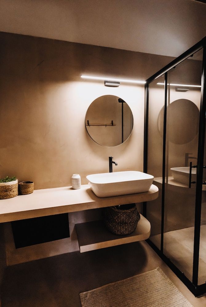 Orias guesthouse & farm Classic Double Room, Balcony, Mountain View 8