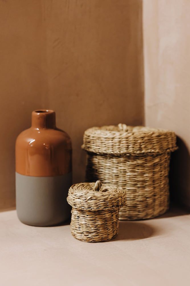 Orias guesthouse & farm Comfort Double Room, Balcony, Mountain View 4