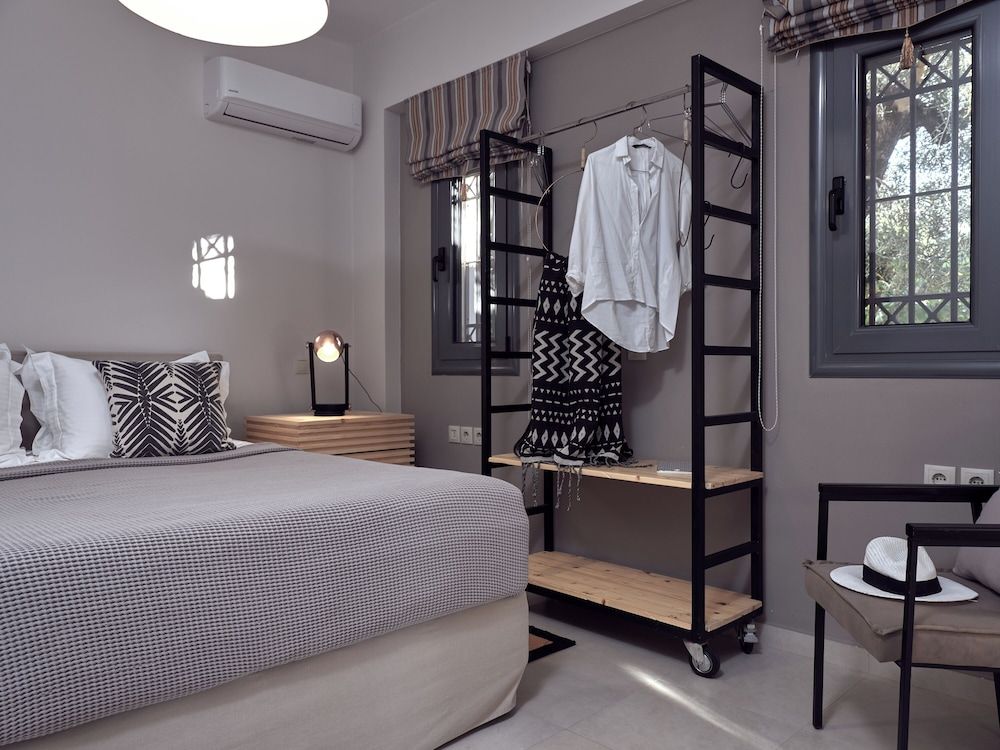 Cielo Villas Signature Villa 15