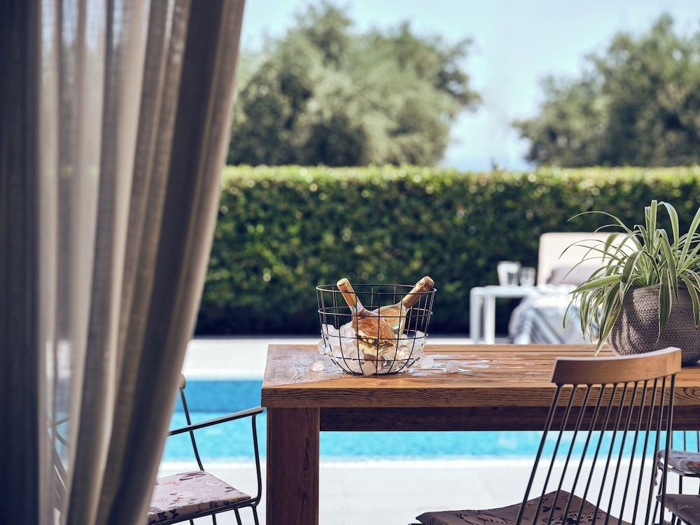 Cielo Villas Signature Villa 20