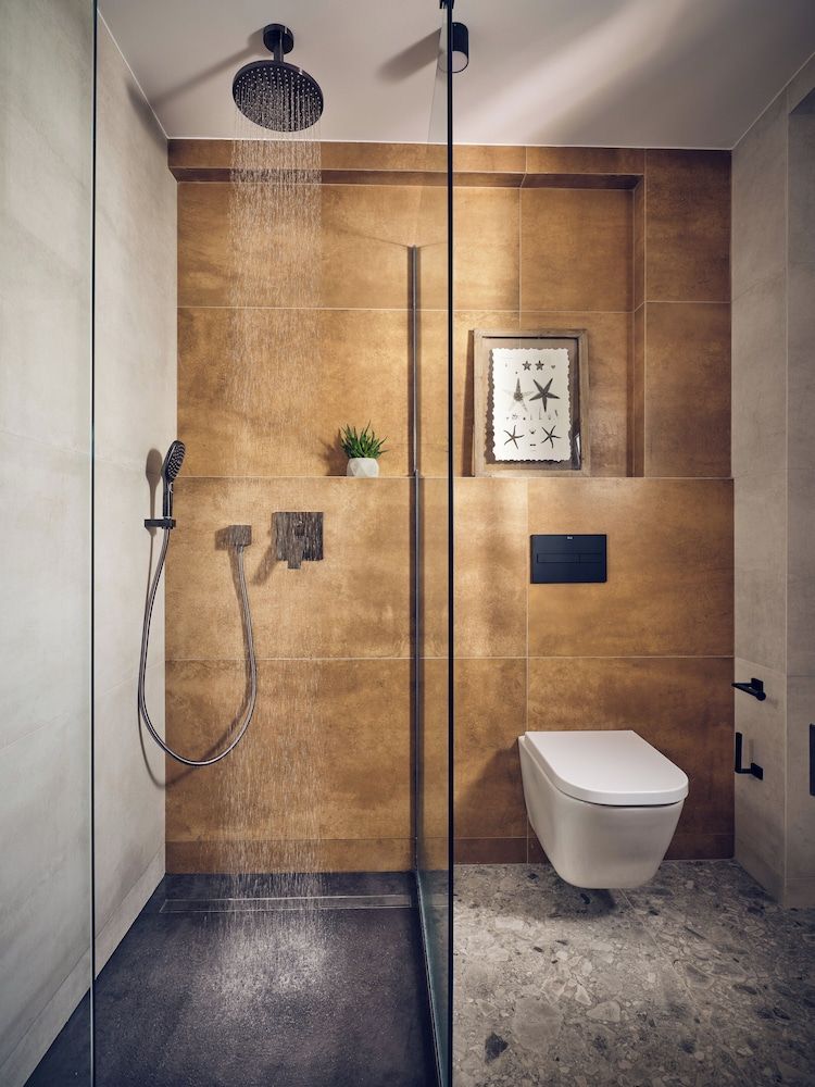 Cielo Villas Signature Villa 24