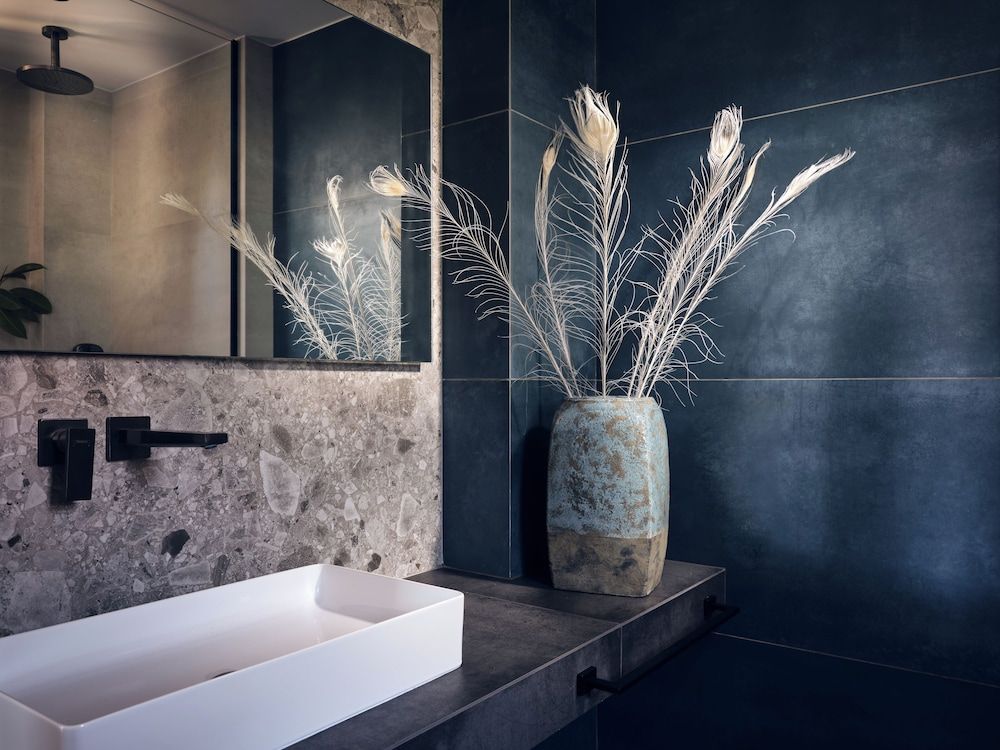 Cielo Villas Signature Villa 23