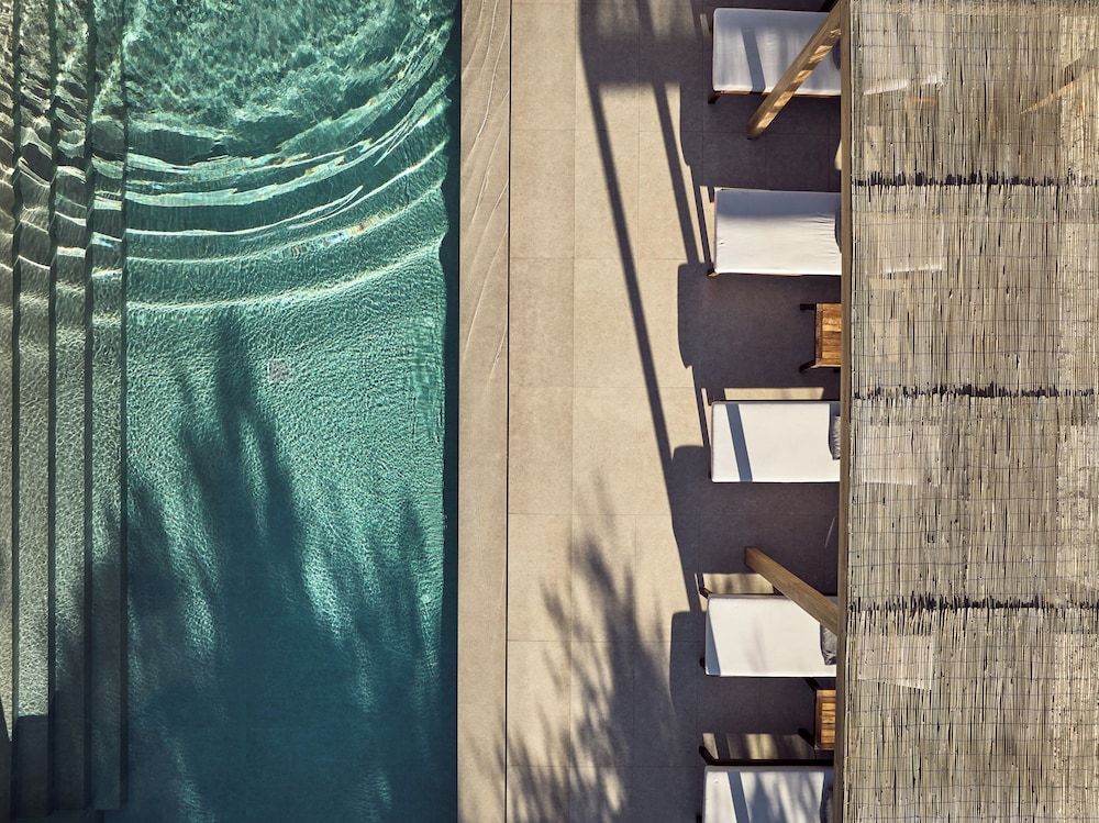 Cielo Villas Exclusive Villa, Pool View 20