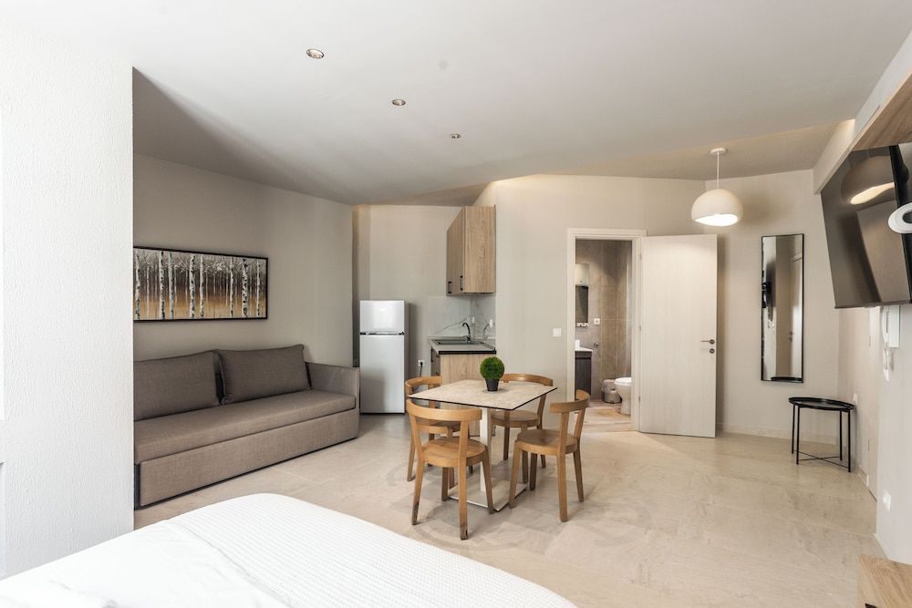 Grand Room