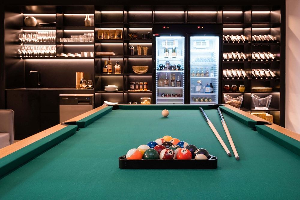 Brioni - Plant Villas Premium Villa, Private Pool, Sea View 3