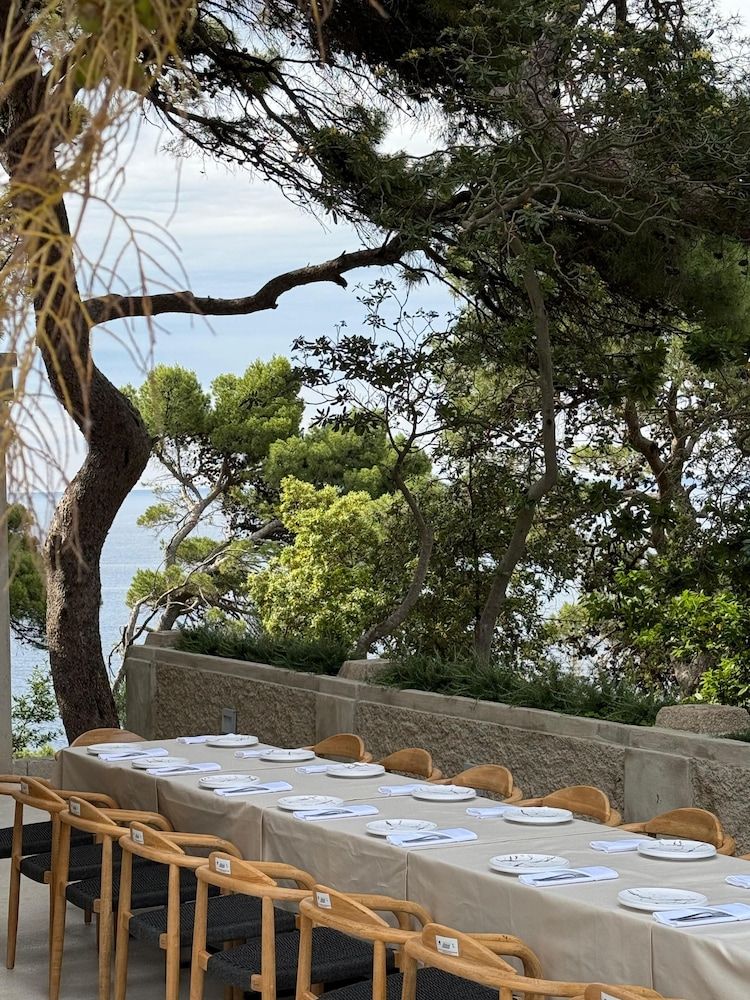 Dubrovnik Hotel Akademis Čingrija