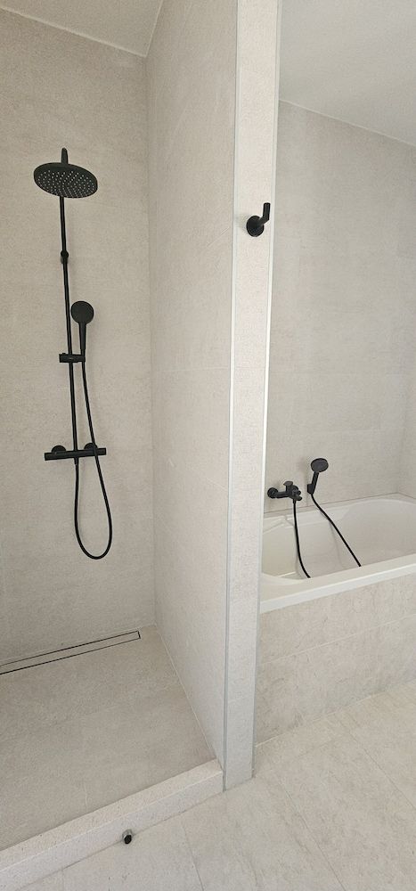 Dubrovnik Hotel Akademis Čingrija Double Room, Sea View 14