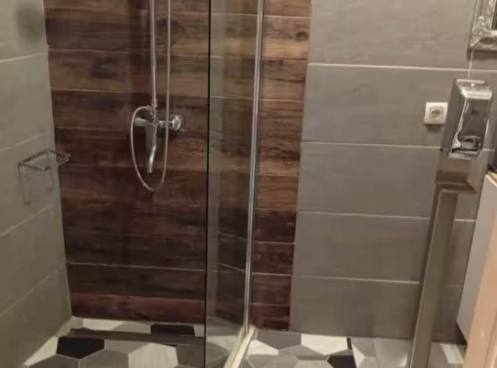 Silver Gate Rooms-diocletian's Palace Twin Room (Diocletian's Palace - Twin Room) 6