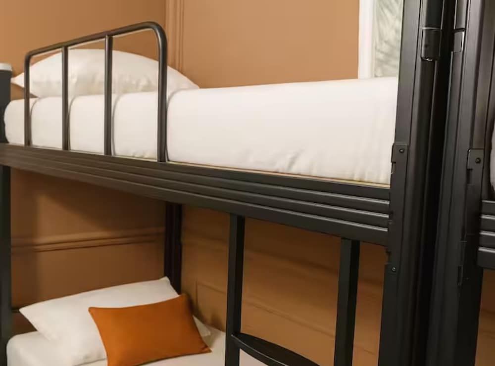 Silver Gate Rooms-diocletian's Palace Twin Room (Diocletian's Palace - Twin Room) 5