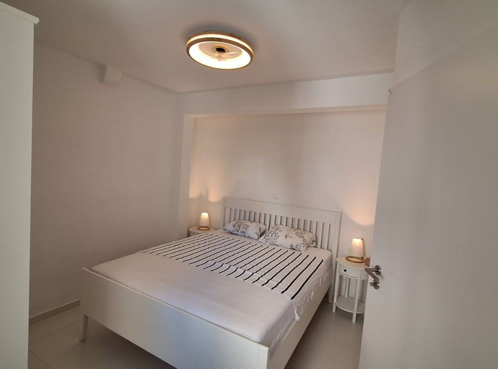 La Casa Nostra Apartments Apartment (Classic One Bedroom Apartment) 4