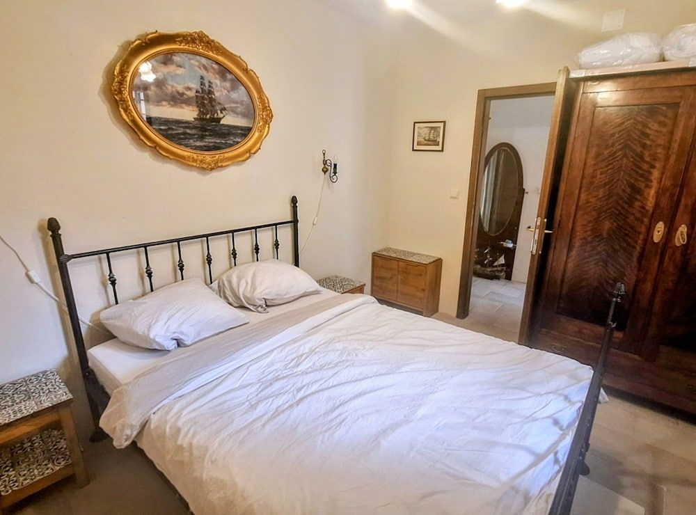 La Casa Nostra Apartments Apartment (Comfort One Bedroom Apartment) 3