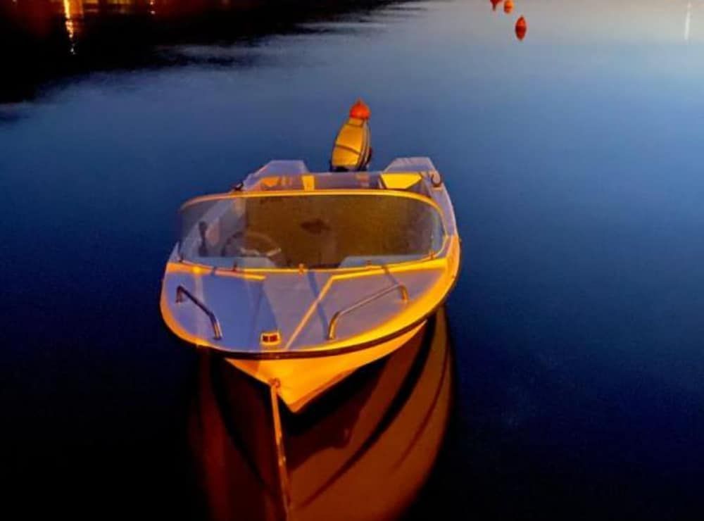 Apartments Villa Salvia Adriatica Grebaštica Apartment (Two Bedroom Apartment With Terrace An) 32