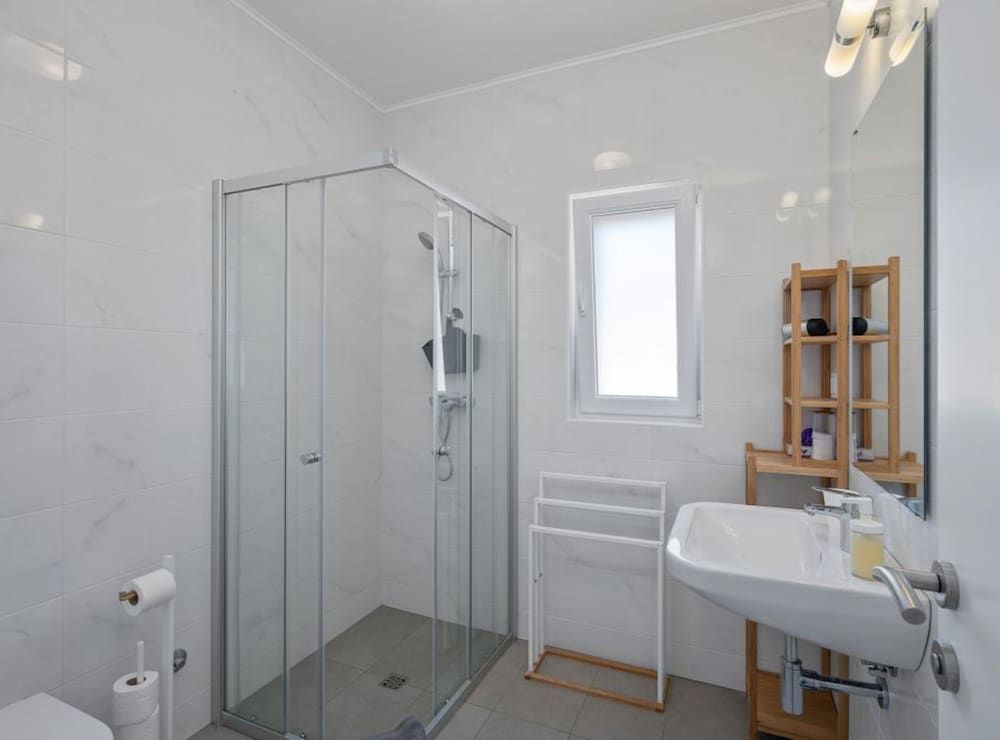 Apartments Villa Salvia Adriatica Grebaštica Apartment (Two Bedroom Apartment With Terrace An) 17