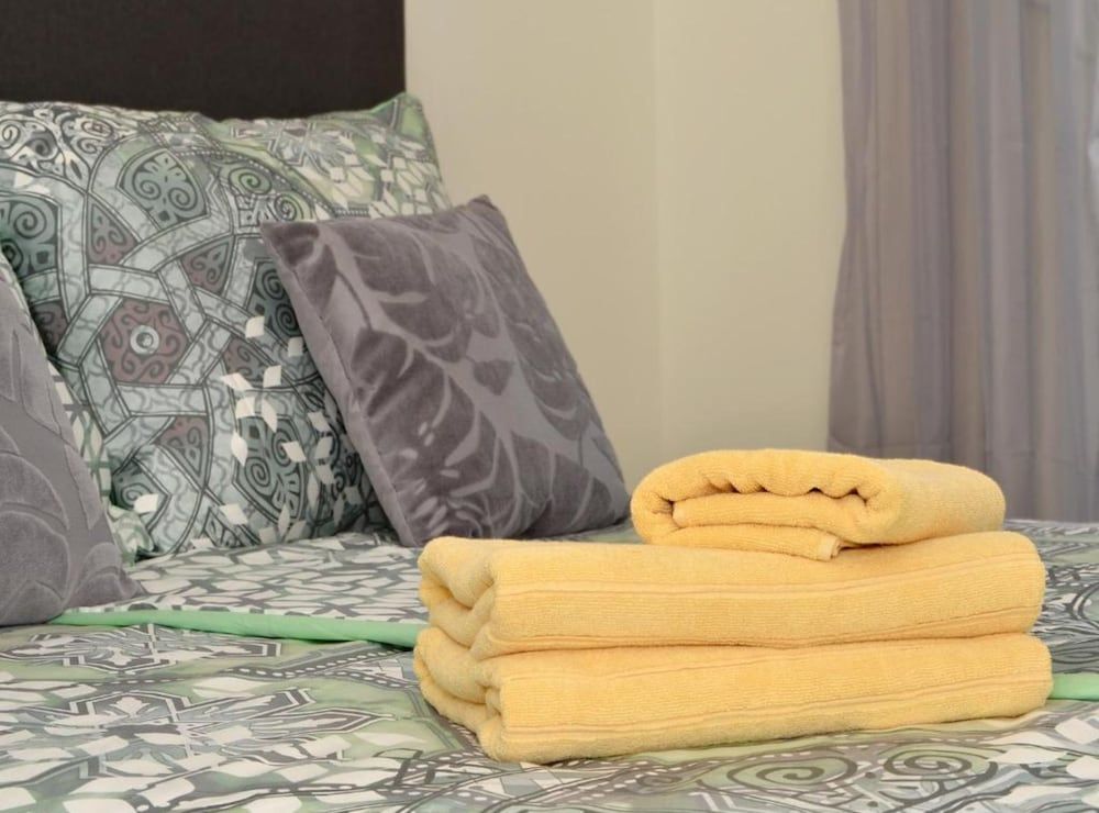 Apartment Sunshine Trogir