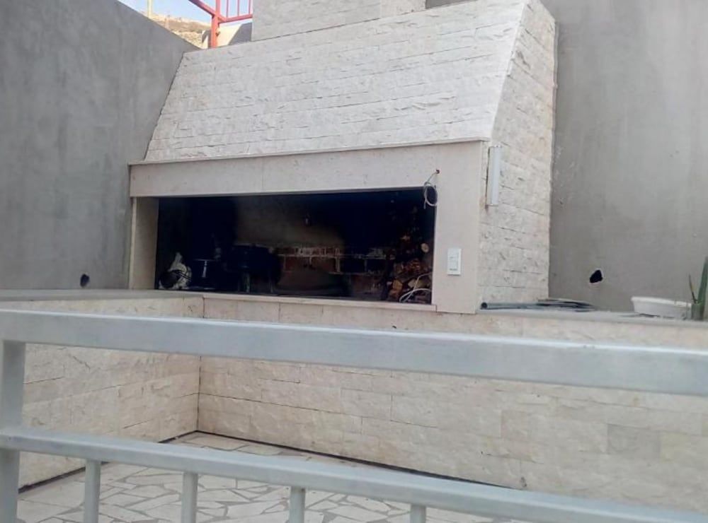 Apartment Sunshine Trogir Apartment (Three Bedroom Apartment with Balcony) 31