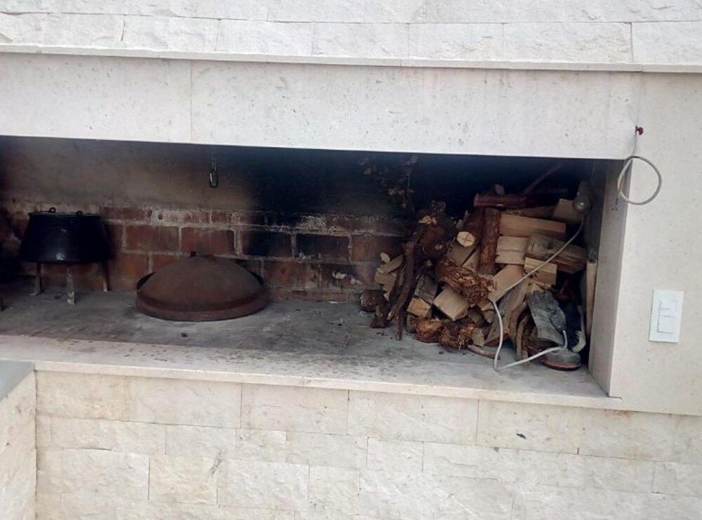 Apartment Sunshine Trogir Apartment (Three Bedroom Apartment with Balcony) 32