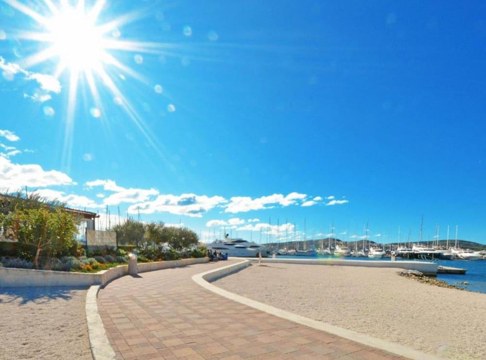 Apartment Sunshine Trogir Apartment (Three Bedroom Apartment with Balcony) 40