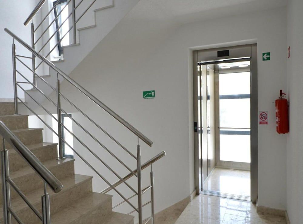Apartment Sunshine Trogir Apartment (Three Bedroom Apartment with Balcony) 30