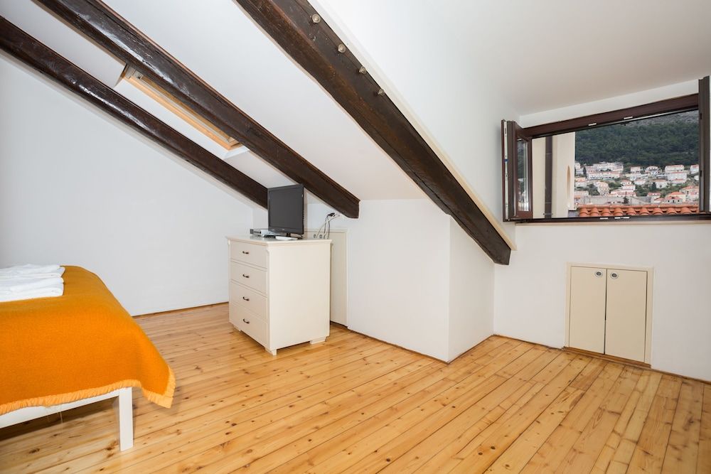 Apartments Santa Maria Deluxe Apartment 10