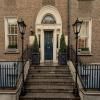 Premier Suites Dublin Leeson Street