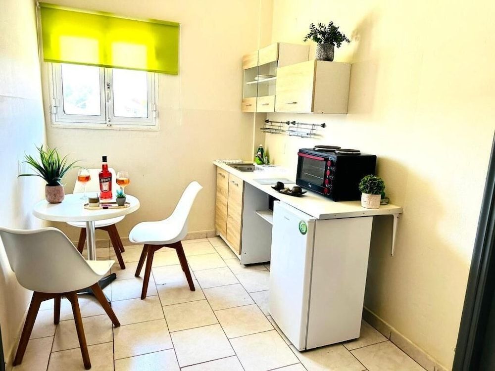 Sidari Vibes Superior Room 14