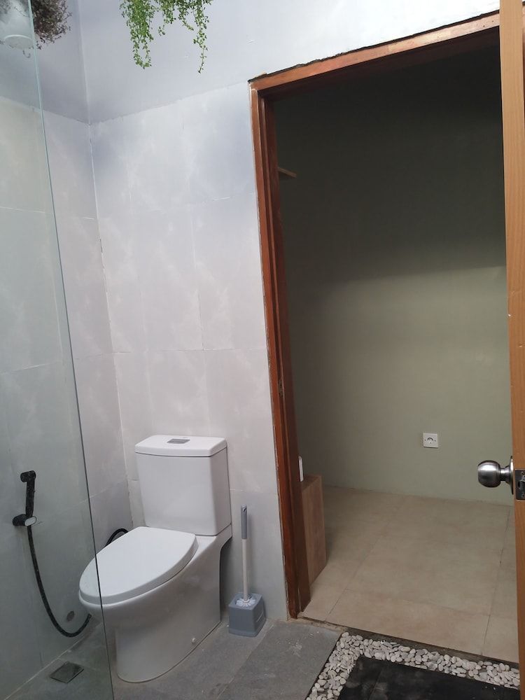 Maya Ocean Resort Deluxe Twin Room, Balcony, Ocean View 6