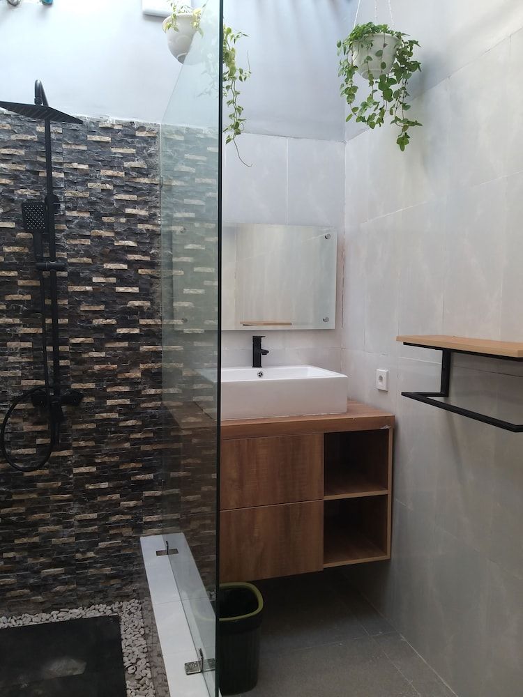 Maya Ocean Resort Deluxe Twin Room, Balcony, Ocean View 5