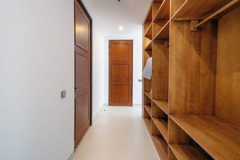 Villa, 3 Bedrooms