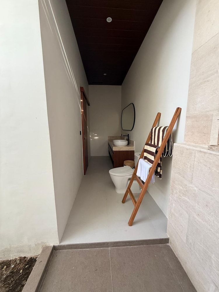 Malasama suites hotel Comfort Villa, 1 Bedroom, Non Smoking 22