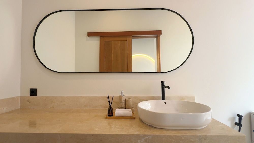 Malasama suites hotel Comfort Villa, 1 Bedroom, Non Smoking 26