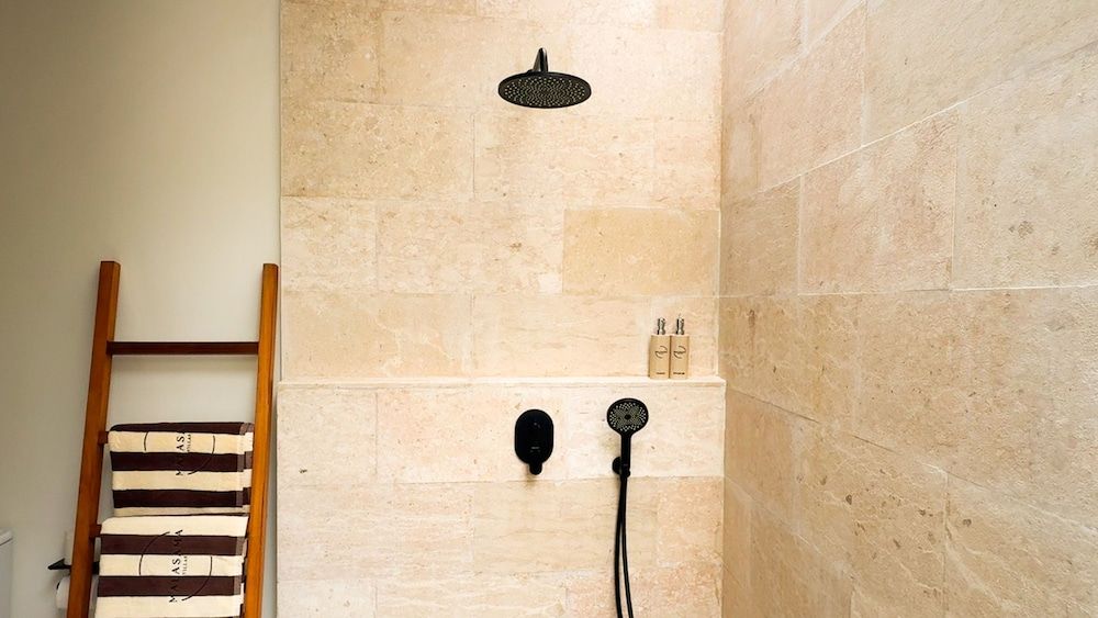 Malasama suites hotel Comfort Villa, 1 Bedroom, Non Smoking 32