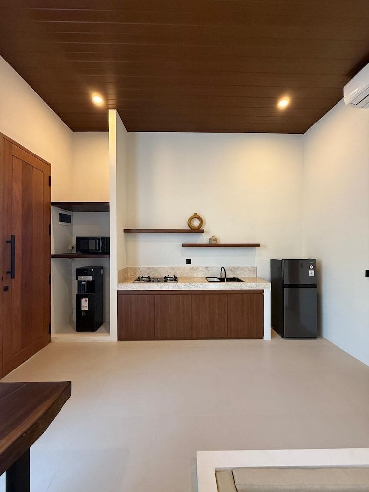 Malasama suites hotel Comfort Villa, 1 Bedroom, Non Smoking 17