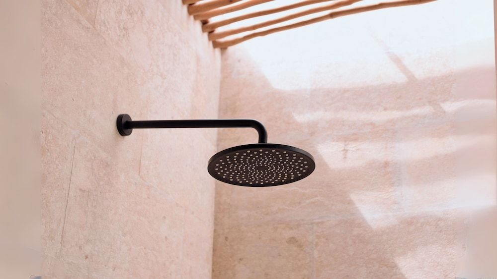 Malasama suites hotel Comfort Villa, 1 Bedroom, Non Smoking 28