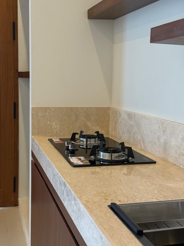 Malasama suites hotel Comfort Villa, 1 Bedroom, Non Smoking 14