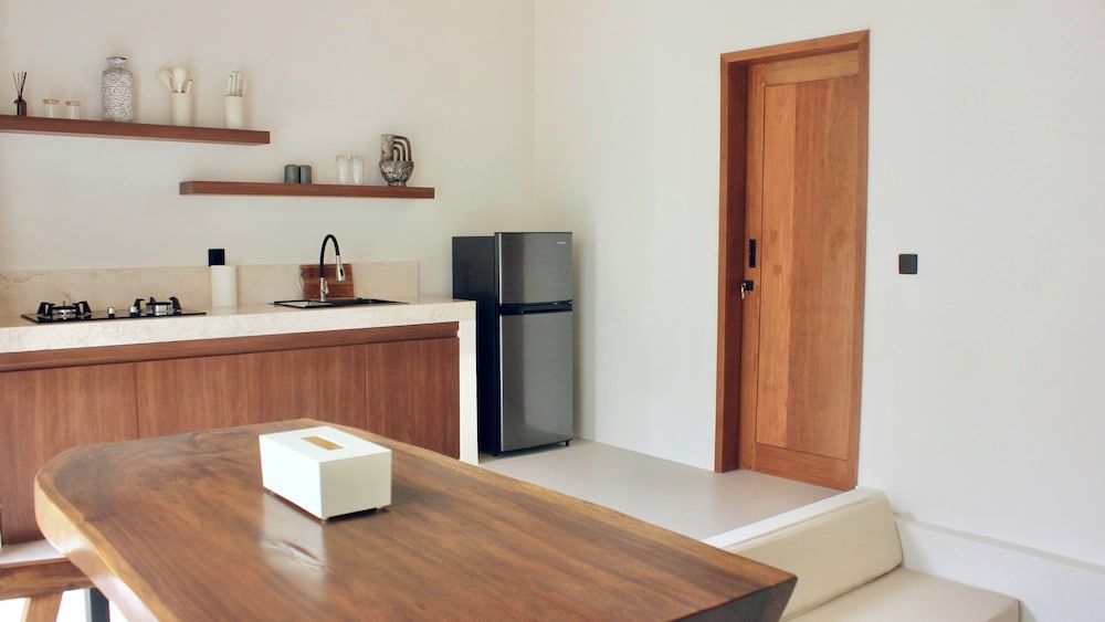 Malasama suites hotel Comfort Villa, 1 Bedroom, Non Smoking 11