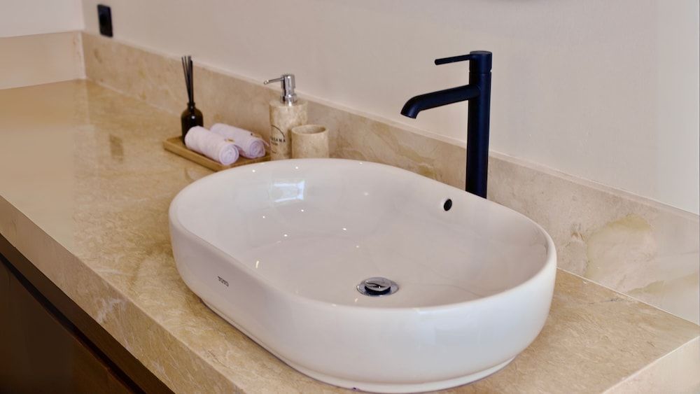 Malasama suites hotel Comfort Villa, 1 Bedroom, Non Smoking 31