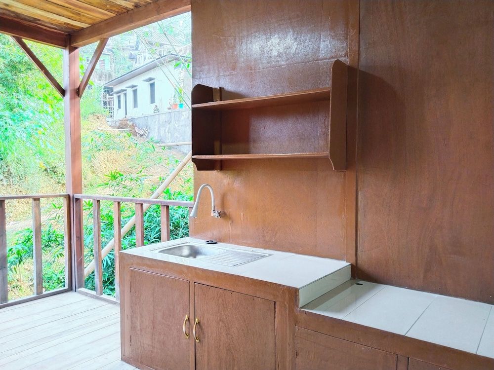 Hally Batulayang Villa, 3 Bedrooms 7