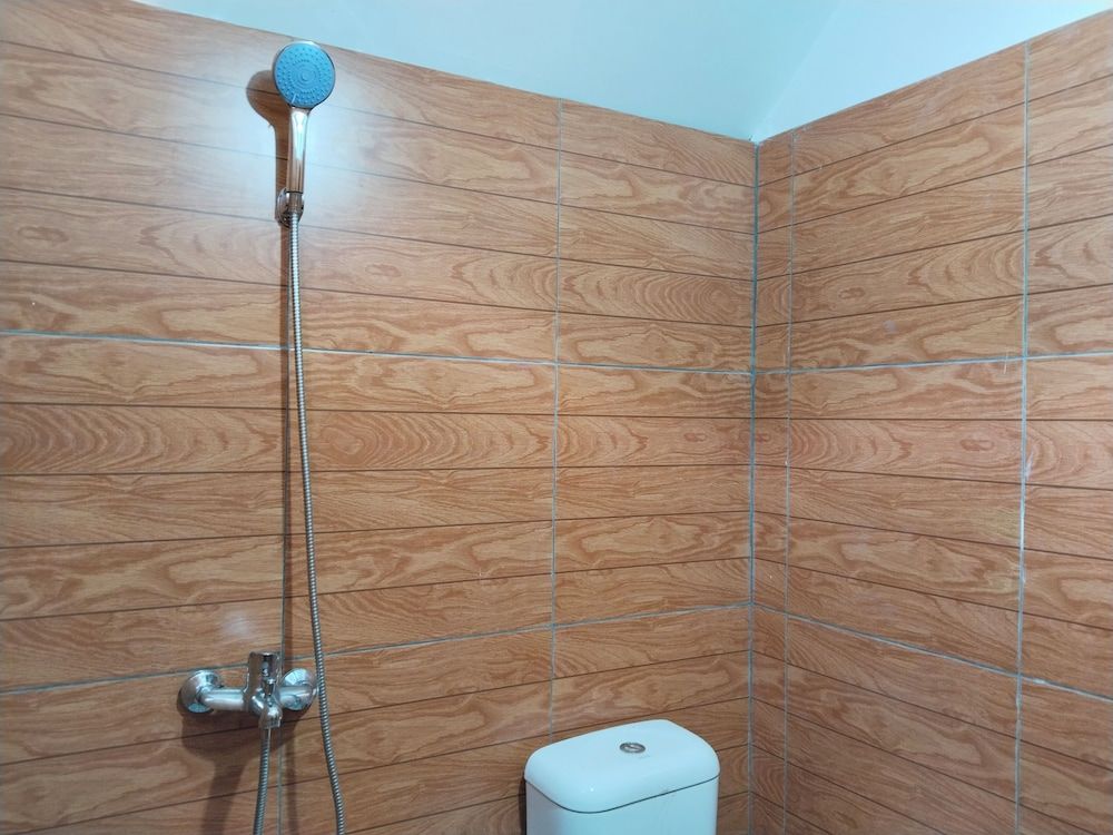 Hally Batulayang Villa, 3 Bedrooms 10